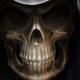 Illustration for article titled Tons of Classic PC Games Have Had Their Multiplayer Modes Silently Killed Off